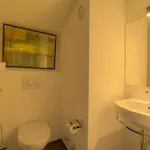 Orion 309 Au Centre A Avec Vue Sur Les Alpes Appartement Anzère
