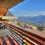 Appartement Orion 309 Au Centre A Avec Vue Sur Les Alpes