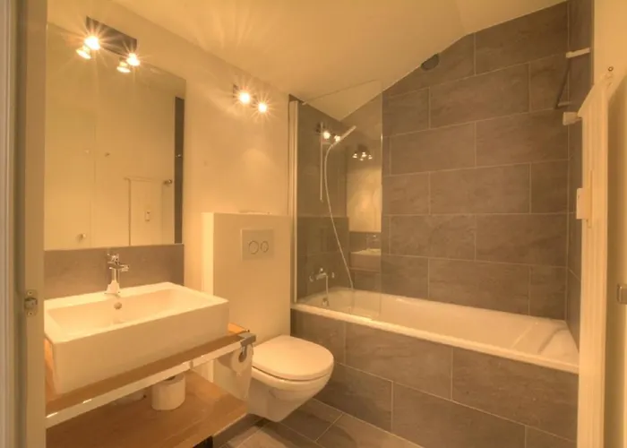 Orion 309 Au Centre A Avec Vue Sur Les Alpes Anzère